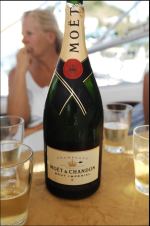 champagner-zum-empfang-2.jpg