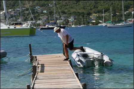 dingyanleger-bequia.jpg