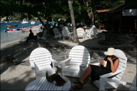 drink-am-nachmittag-in-bequia.jpg