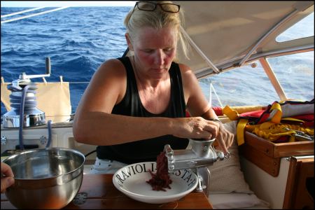 fischfrikadellen-aus-bonito-lecker.jpg