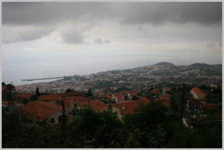 funchal.jpg