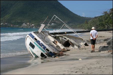 gestrandet-auf-martinique.jpg