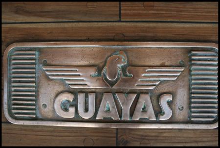 guayas.jpg