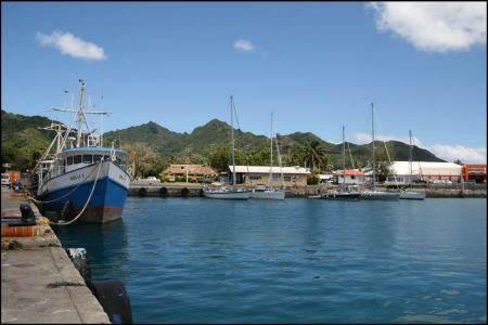 hafen-rarotonga.jpg