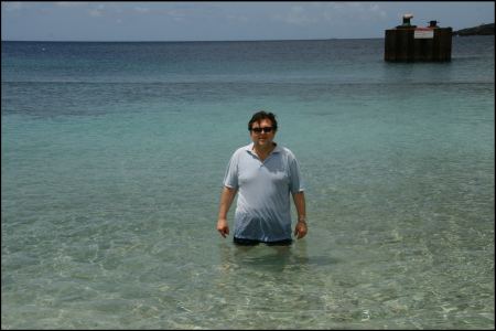 harry-beim-baden.jpg