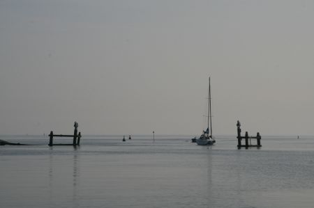 img_0856 -
