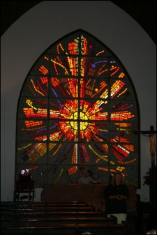 kirchenfenster.jpg