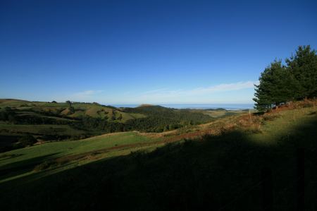 landschaft-neuseeland-camper