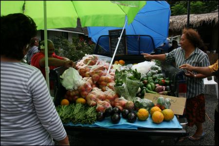 markt-angebot-gemuse.jpg