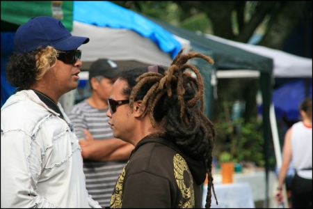 markt-haare-1.jpg