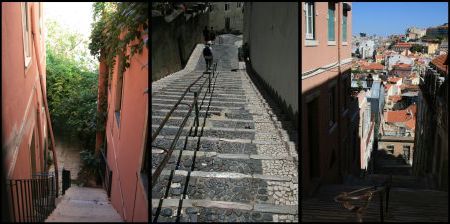 pan-treppen-lissabon.jpg