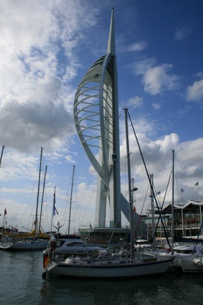 portsmspinnaker-2.jpg