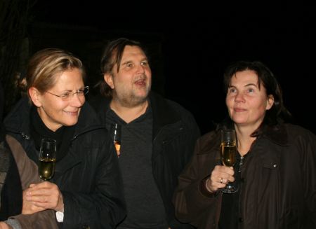 prosit-2009.jpg