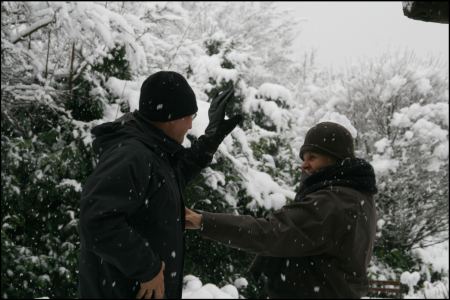 schneeballschlacht.jpg