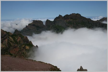 uber-den-wolken-2.jpg