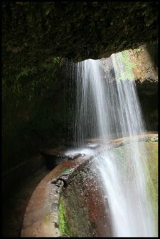 wasserfall.jpg