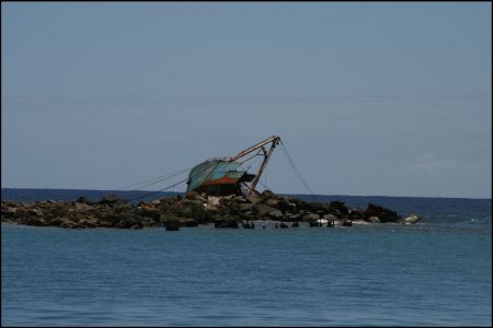 wrack-hafeneinfahrt.jpg